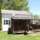 4056 N Creek Road, Palmyra, NY 14522 ID:12807668