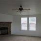 2 Road 5374, Farmington, NM 87401 ID:12808249