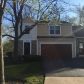 1920 Ozark Pkwy, Algonquin, IL 60102 ID:12826921