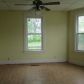 1920 Ozark Pkwy, Algonquin, IL 60102 ID:12826923