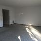 1920 Ozark Pkwy, Algonquin, IL 60102 ID:12826924