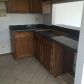 1920 Ozark Pkwy, Algonquin, IL 60102 ID:12826927