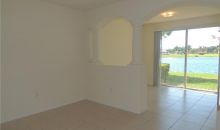 1434 SE 24 CT # 1434 Homestead, FL 33035