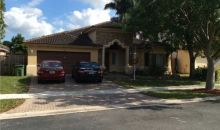 931 NE 35 AV Homestead, FL 33033