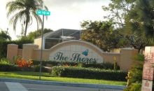 1924 SE 11 ST Homestead, FL 33035