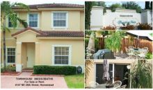 4147 NE 26 ST # 0 Homestead, FL 33033