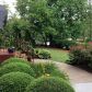 810 Stonehaven Lane, Alpharetta, GA 30005 ID:12781128