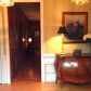 810 Stonehaven Lane, Alpharetta, GA 30005 ID:12781129