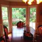 810 Stonehaven Lane, Alpharetta, GA 30005 ID:12781132