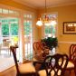 810 Stonehaven Lane, Alpharetta, GA 30005 ID:12781134