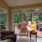 810 Stonehaven Lane, Alpharetta, GA 30005 ID:12781136