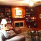 810 Stonehaven Lane, Alpharetta, GA 30005 ID:12781137