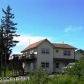 3851 Forest Glen Drive, Homer, AK 99603 ID:12798027