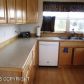 3851 Forest Glen Drive, Homer, AK 99603 ID:12798030