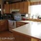 3851 Forest Glen Drive, Homer, AK 99603 ID:12798031