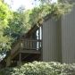 261a Heritage Vlg, Southbury, CT 06488 ID:12832828