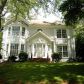 1972 Westminster Way Ne, Atlanta, GA 30307 ID:12835029