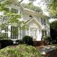 1972 Westminster Way Ne, Atlanta, GA 30307 ID:12835030