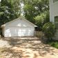 1972 Westminster Way Ne, Atlanta, GA 30307 ID:12835031