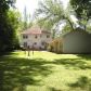 1972 Westminster Way Ne, Atlanta, GA 30307 ID:12835032