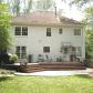 1972 Westminster Way Ne, Atlanta, GA 30307 ID:12835033