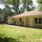 1972 Westminster Way Ne, Atlanta, GA 30307 ID:12835034