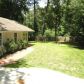 1972 Westminster Way Ne, Atlanta, GA 30307 ID:12835035