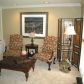 1972 Westminster Way Ne, Atlanta, GA 30307 ID:12835036