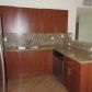 11115 W Okeechobee Rd Unit 171, Hialeah, FL 33018 ID:12873809