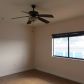 11115 W Okeechobee Rd Unit 171, Hialeah, FL 33018 ID:12873810