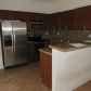 11115 W Okeechobee Rd Unit 171, Hialeah, FL 33018 ID:12873811