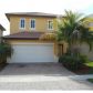 1057 NE 41 TE, Homestead, FL 33033 ID:12782602