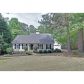 4825 Highpoint Drive, Marietta, GA 30066 ID:12838511