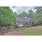 4825 Highpoint Drive, Marietta, GA 30066 ID:12838512