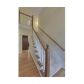 4825 Highpoint Drive, Marietta, GA 30066 ID:12838513