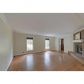 4825 Highpoint Drive, Marietta, GA 30066 ID:12838514