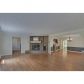 4825 Highpoint Drive, Marietta, GA 30066 ID:12838515