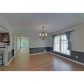 4825 Highpoint Drive, Marietta, GA 30066 ID:12838516