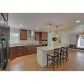 4825 Highpoint Drive, Marietta, GA 30066 ID:12838517