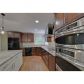 4825 Highpoint Drive, Marietta, GA 30066 ID:12838518