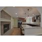 4825 Highpoint Drive, Marietta, GA 30066 ID:12838519