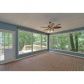 4825 Highpoint Drive, Marietta, GA 30066 ID:12838520