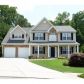 1885 Copper Mill Circle, Buford, GA 30518 ID:12867192