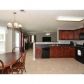 1885 Copper Mill Circle, Buford, GA 30518 ID:12867200