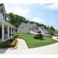 1885 Copper Mill Circle, Buford, GA 30518 ID:12867193