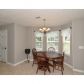 1885 Copper Mill Circle, Buford, GA 30518 ID:12867201