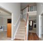 1885 Copper Mill Circle, Buford, GA 30518 ID:12867195