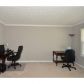 1885 Copper Mill Circle, Buford, GA 30518 ID:12867196