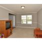 1885 Copper Mill Circle, Buford, GA 30518 ID:12867197