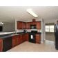 1885 Copper Mill Circle, Buford, GA 30518 ID:12867198